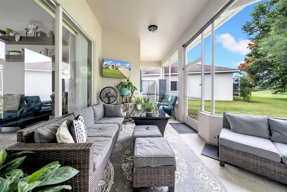 4455 GEVALIA DRIVE Brooksville, FL 34604