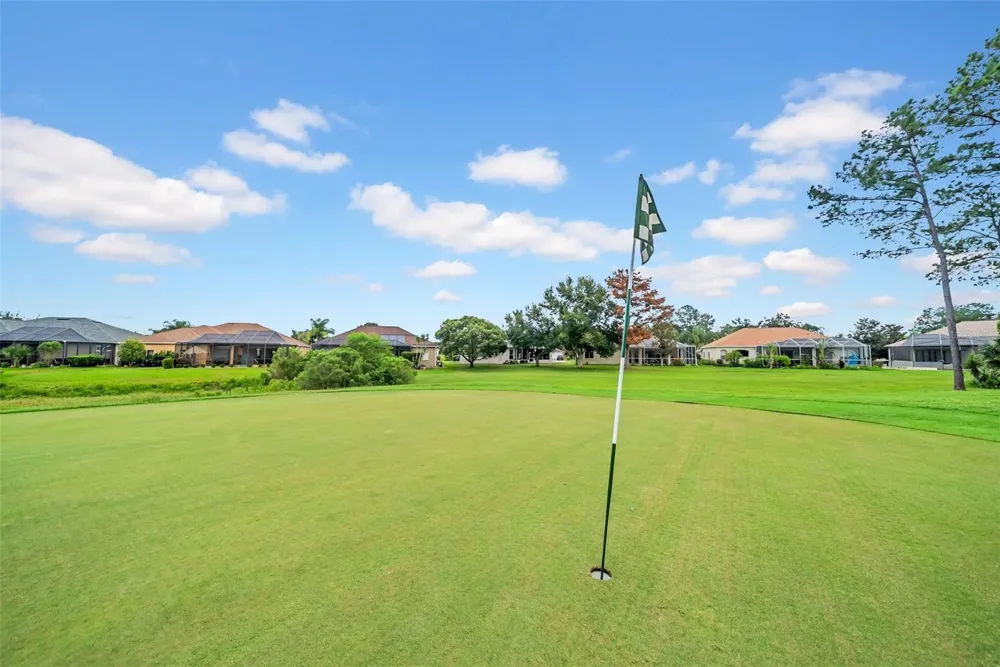 4455 GEVALIA DRIVE Brooksville, FL 34604