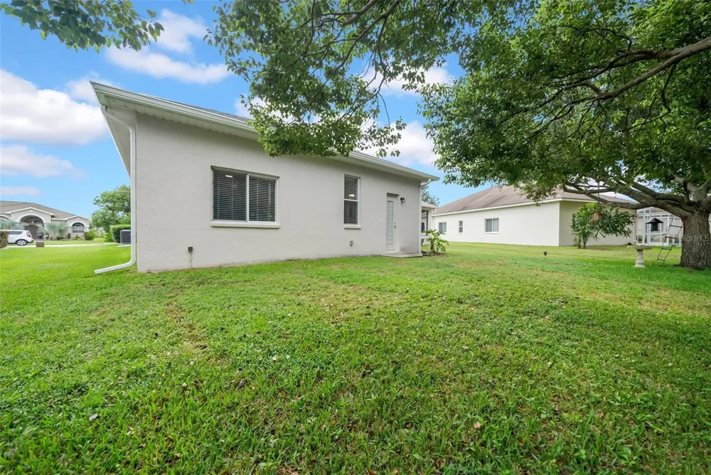 4455 GEVALIA DRIVE Brooksville, FL 34604