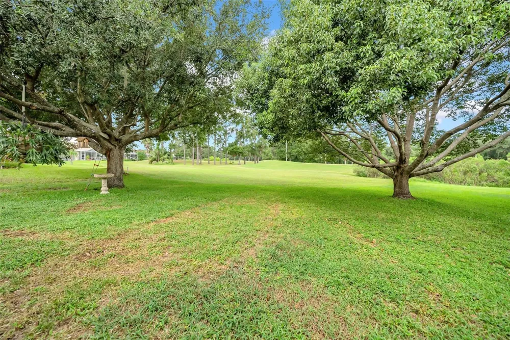 4455 GEVALIA DRIVE Brooksville, FL 34604
