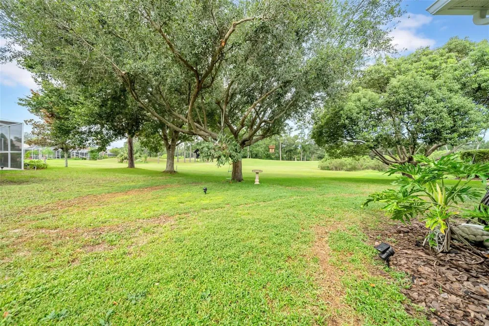 4455 GEVALIA DRIVE Brooksville, FL 34604
