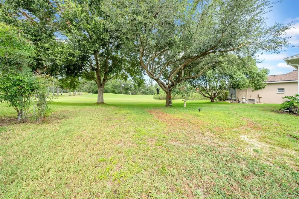 4455 GEVALIA DRIVE Brooksville, FL 34604