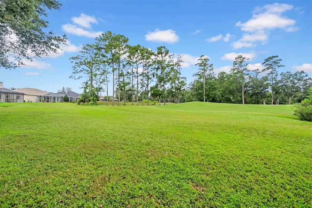 4455 GEVALIA DRIVE Brooksville, FL 34604
