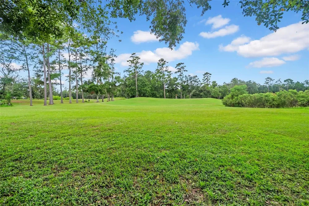 4455 GEVALIA DRIVE Brooksville, FL 34604