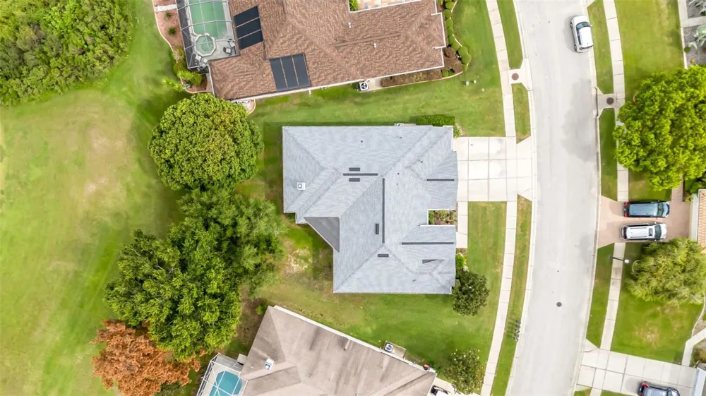 4455 GEVALIA DRIVE Brooksville, FL 34604