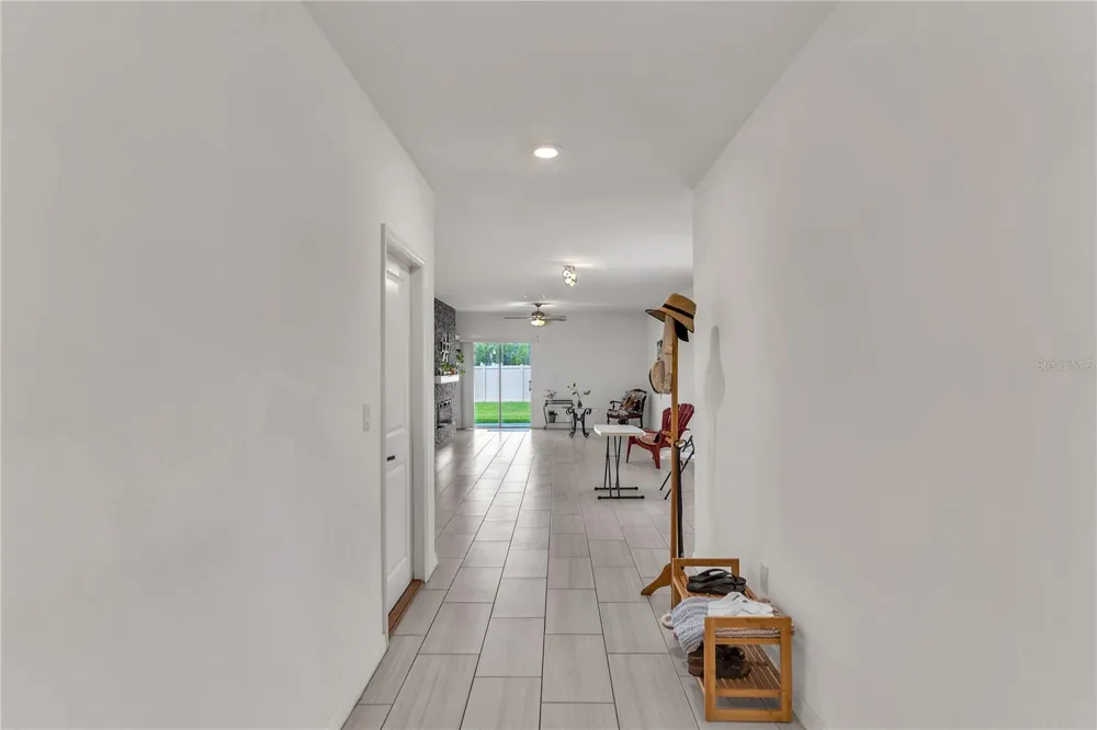 22547 STORYBOOK CABIN WAY Land O Lakes, FL 34637