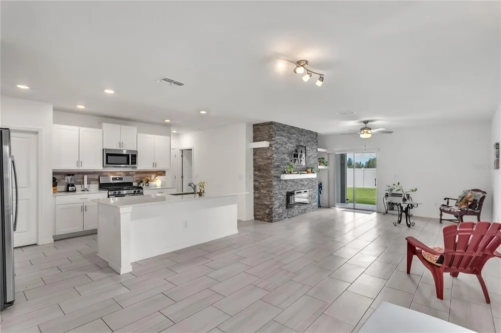 22547 STORYBOOK CABIN WAY Land O Lakes, FL 34637