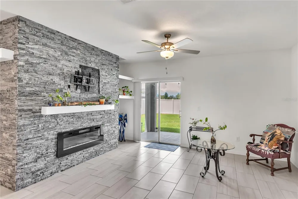 22547 STORYBOOK CABIN WAY Land O Lakes, FL 34637