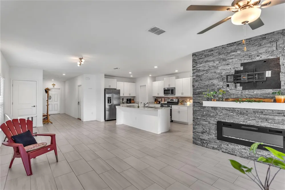22547 STORYBOOK CABIN WAY Land O Lakes, FL 34637