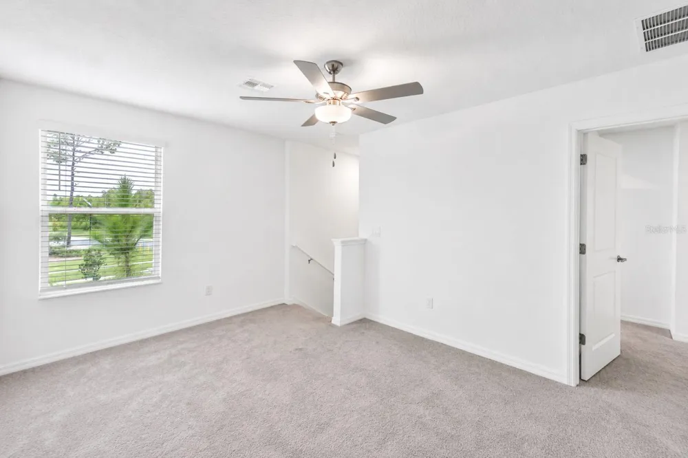 22547 STORYBOOK CABIN WAY Land O Lakes, FL 34637