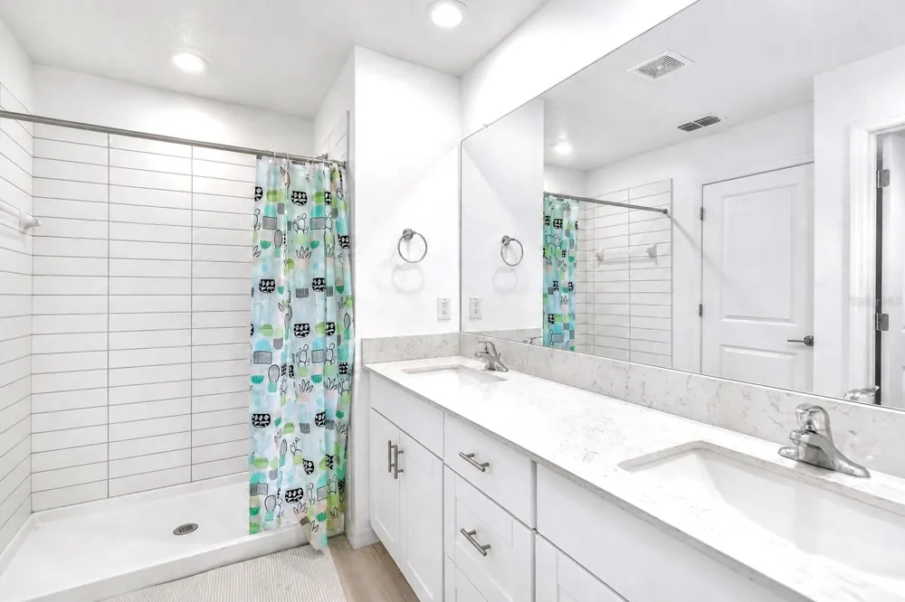 22547 STORYBOOK CABIN WAY Land O Lakes, FL 34637