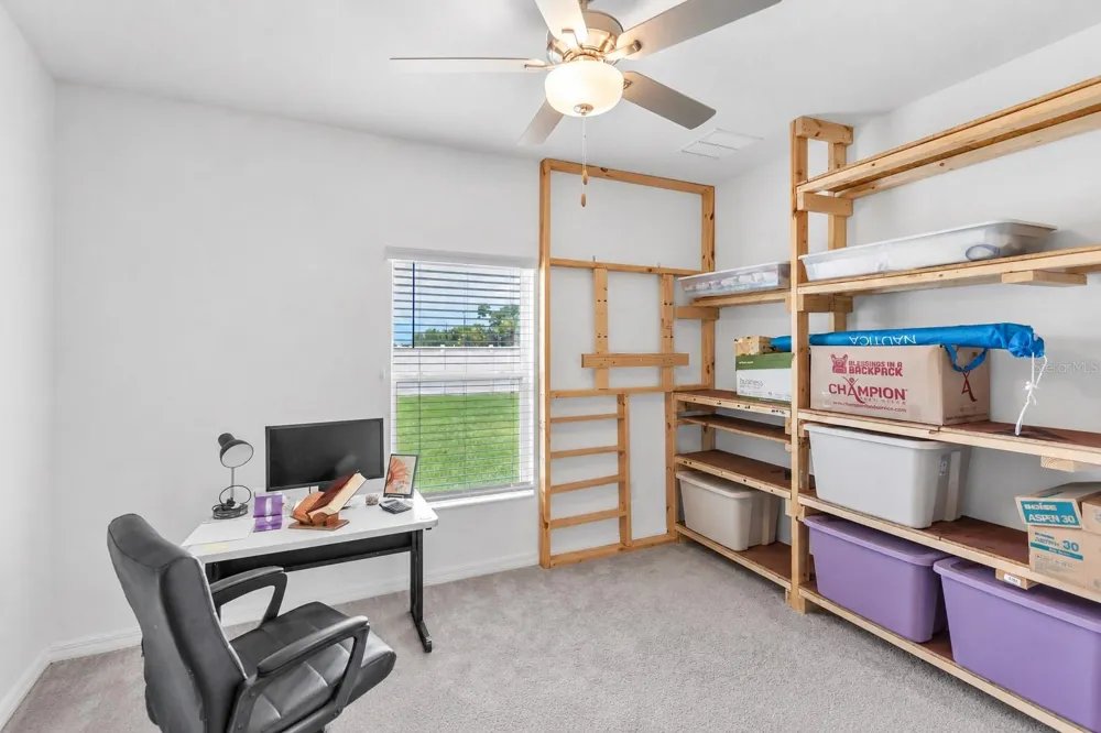 22547 STORYBOOK CABIN WAY Land O Lakes, FL 34637