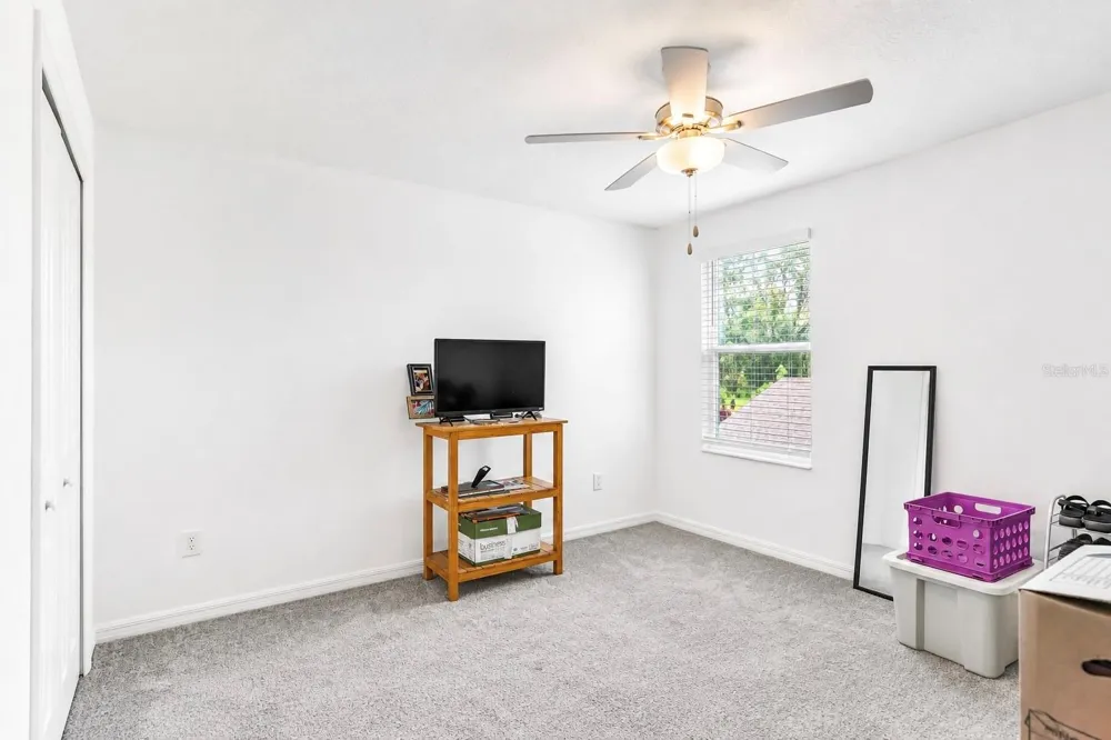 22547 STORYBOOK CABIN WAY Land O Lakes, FL 34637