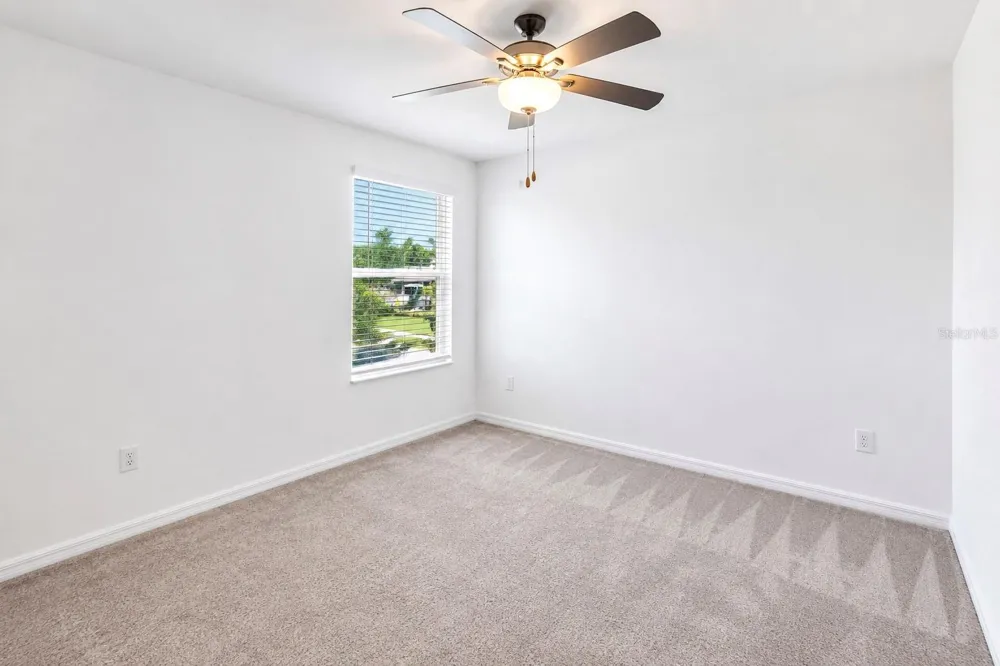 22547 STORYBOOK CABIN WAY Land O Lakes, FL 34637