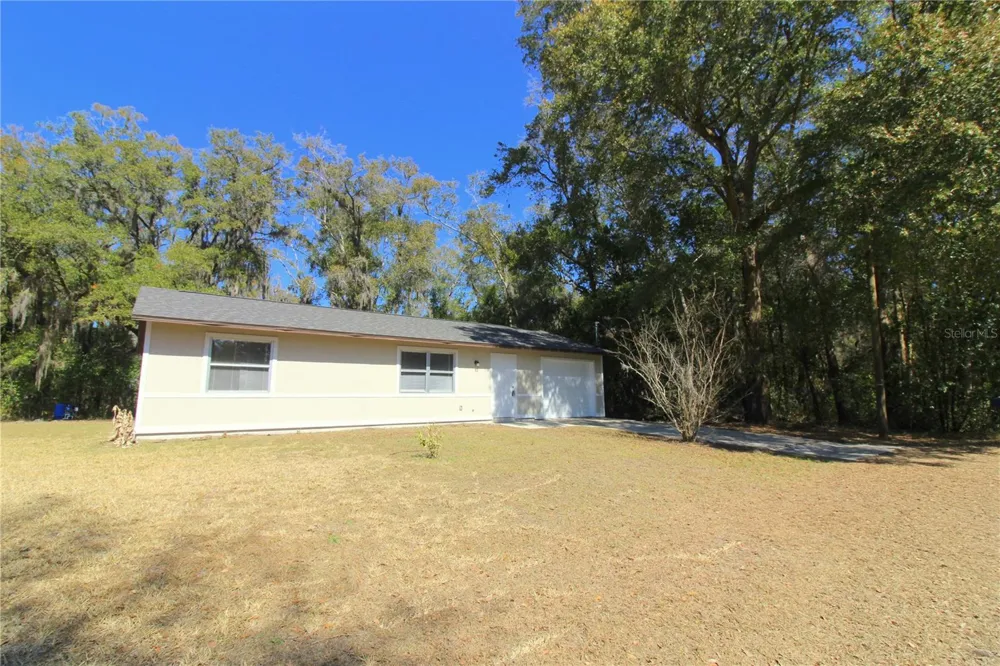 5971 NW 11TH PLACE ocala, FL 34482