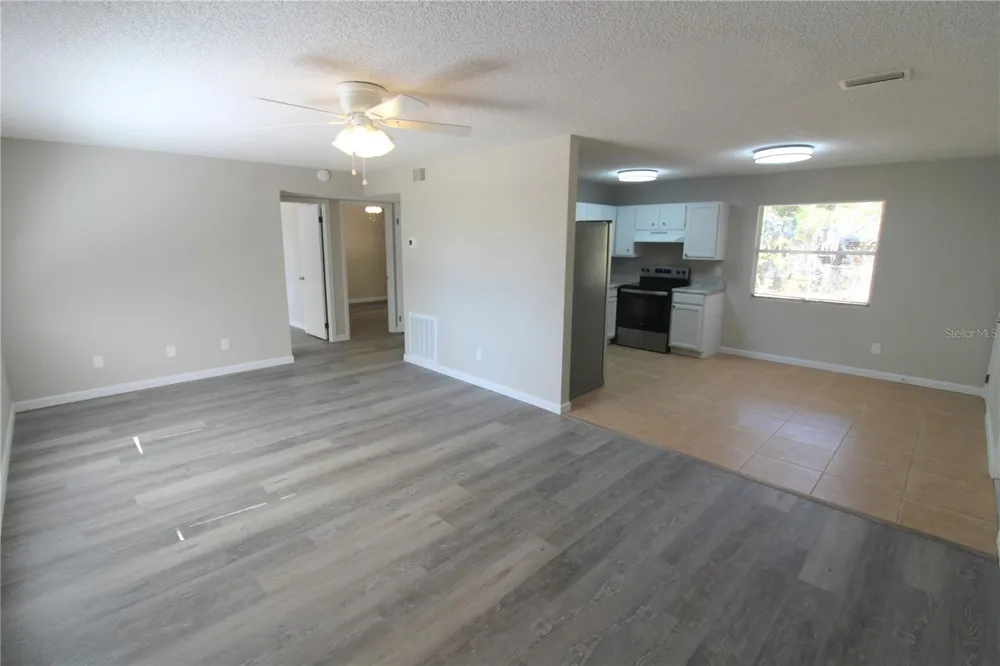 5971 NW 11TH PLACE ocala, FL 34482