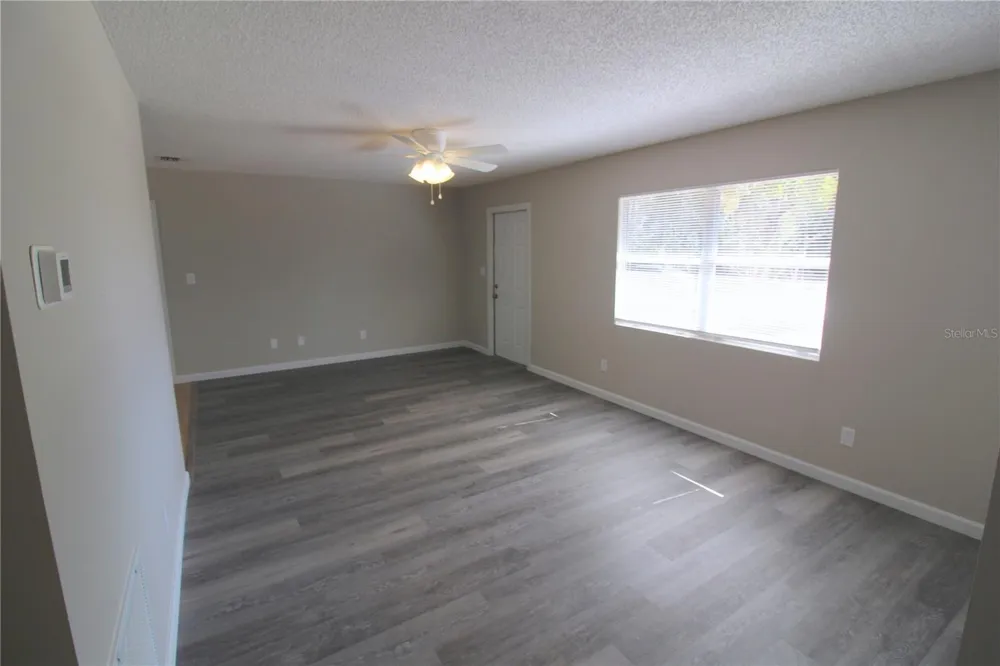 5971 NW 11TH PLACE ocala, FL 34482