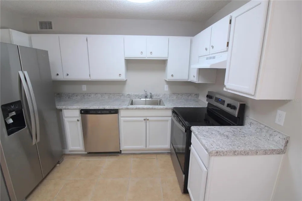5971 NW 11TH PLACE ocala, FL 34482
