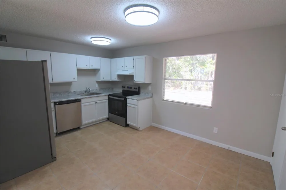 5971 NW 11TH PLACE ocala, FL 34482