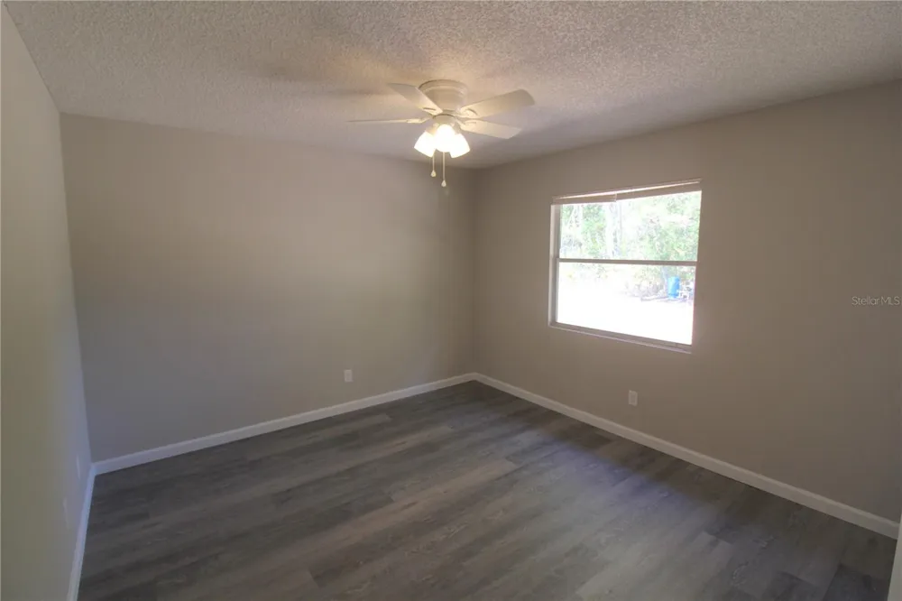 5971 NW 11TH PLACE ocala, FL 34482