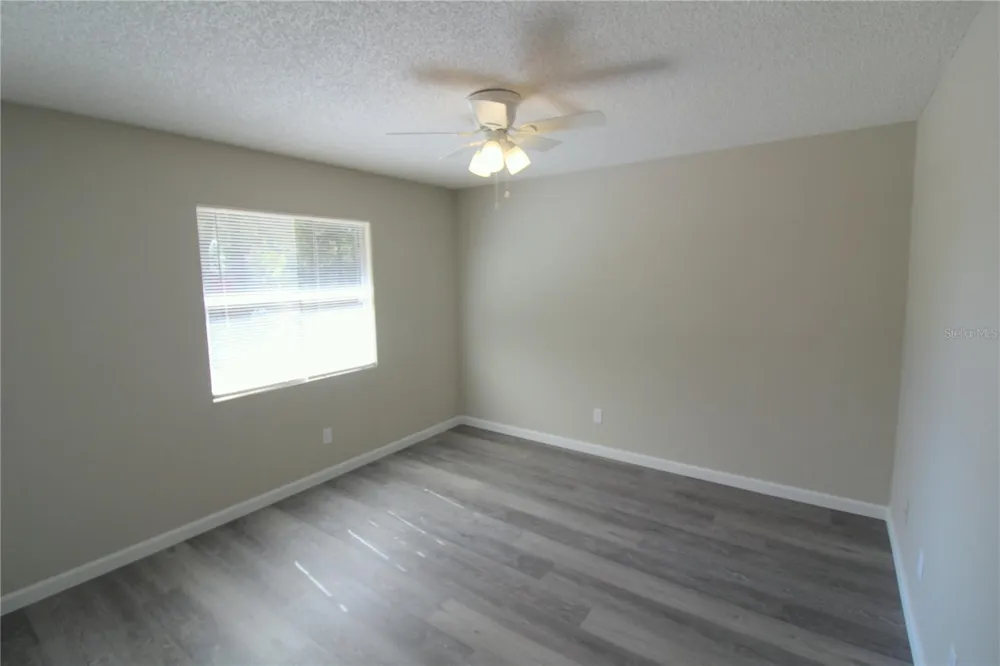 5971 NW 11TH PLACE ocala, FL 34482