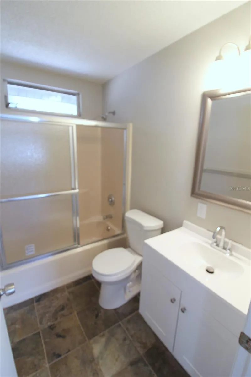5971 NW 11TH PLACE ocala, FL 34482
