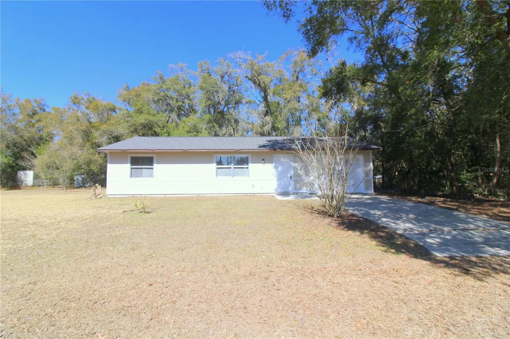 5971 NW 11TH PLACE ocala, FL 34482