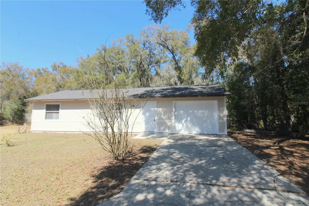 5971 NW 11TH PLACE ocala, FL 34482