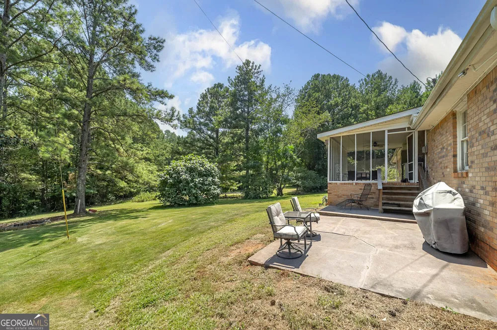 2450 McGarity RD McDonough, GA 30252