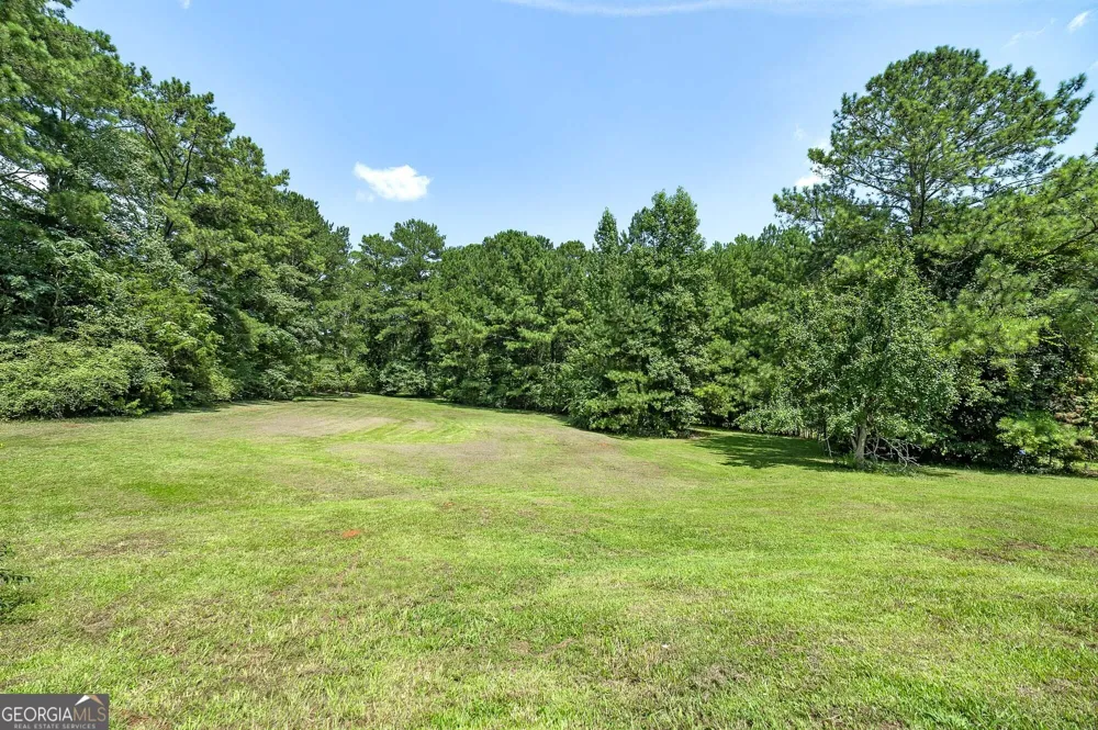2450 McGarity RD McDonough, GA 30252