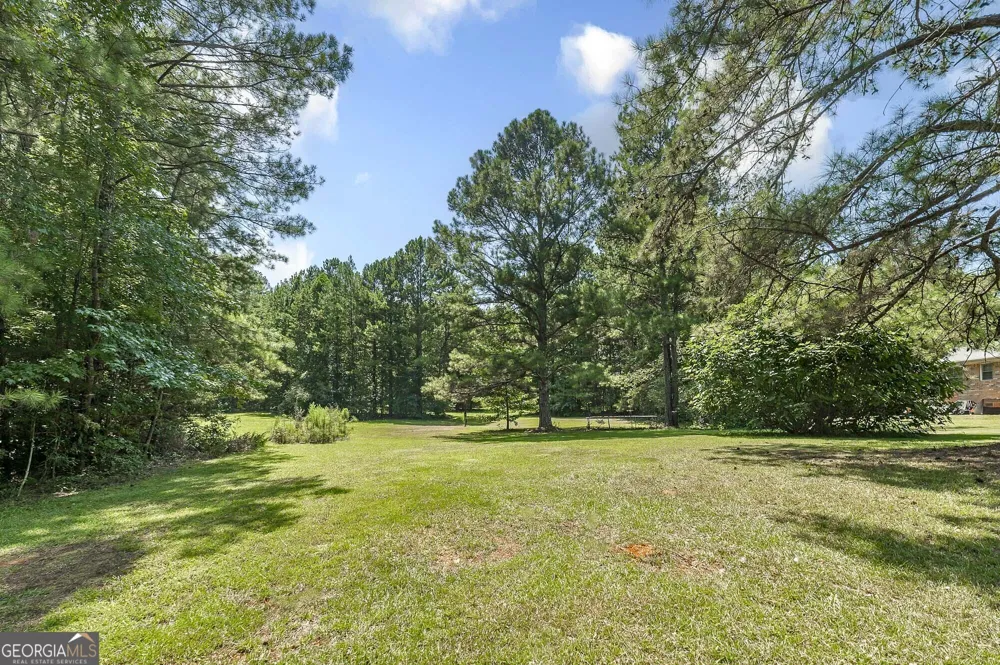 2450 McGarity RD McDonough, GA 30252