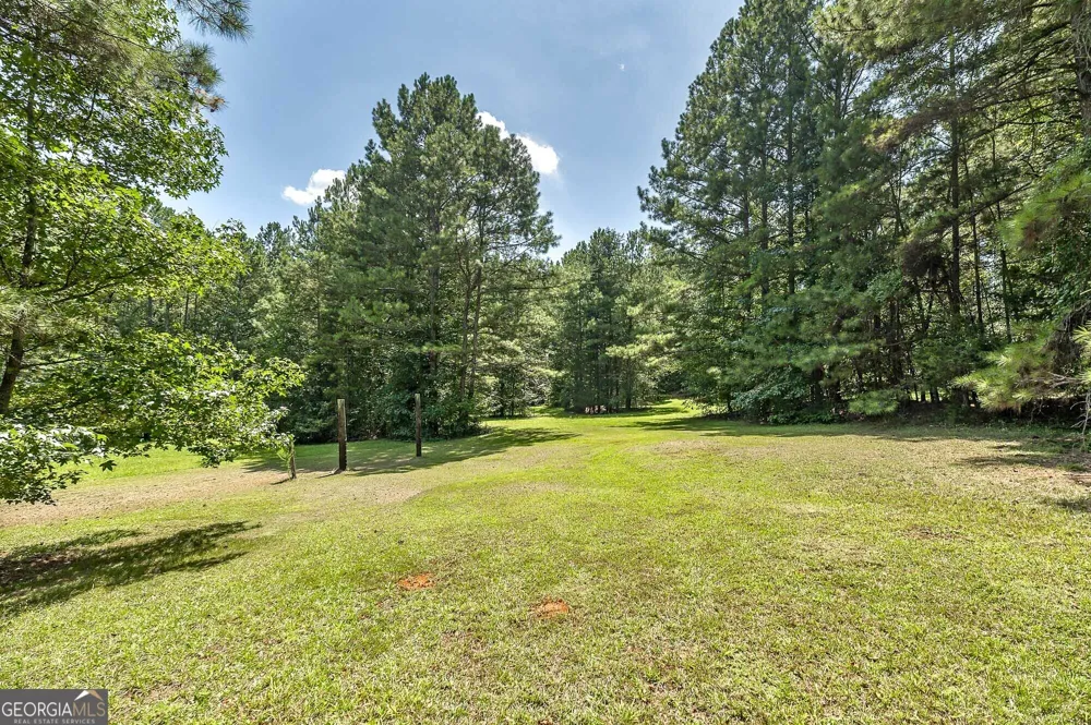2450 McGarity RD McDonough, GA 30252