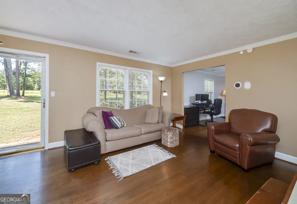 2450 McGarity RD McDonough, GA 30252