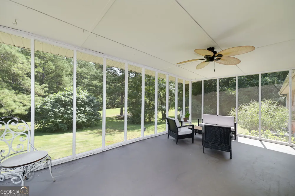 2450 McGarity RD McDonough, GA 30252