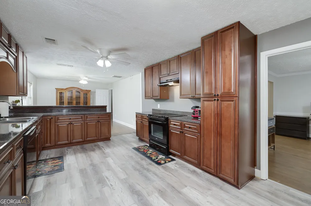 2450 McGarity RD McDonough, GA 30252