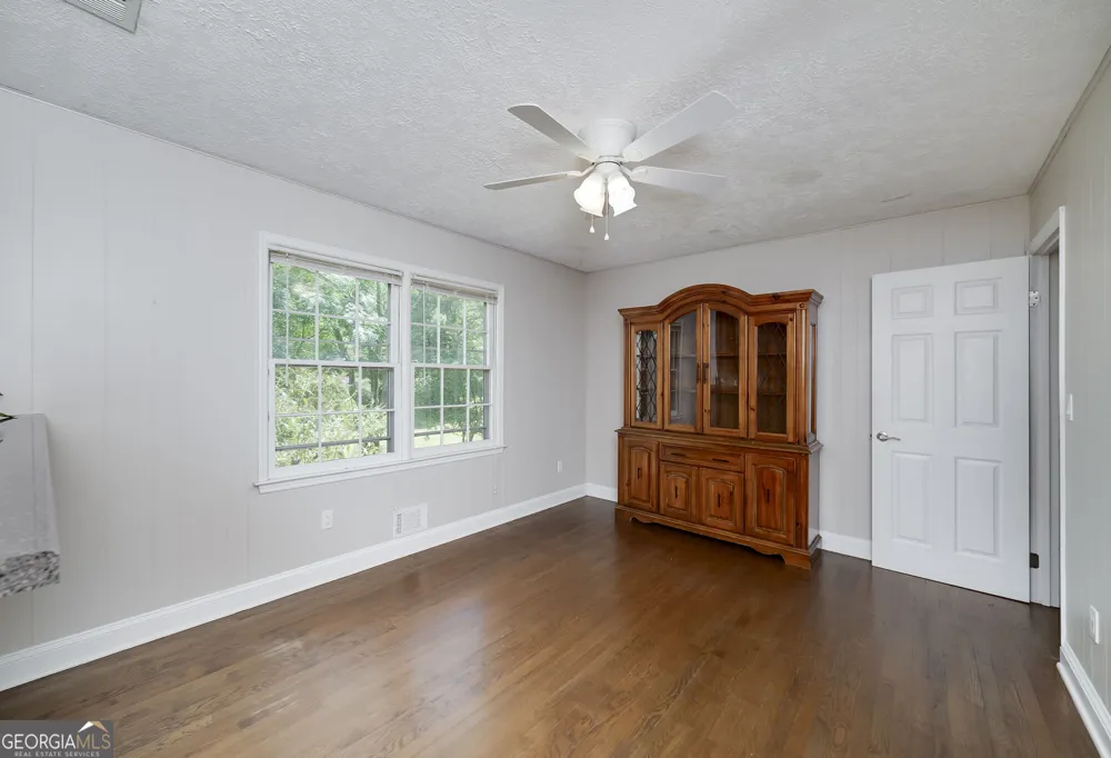 2450 McGarity RD McDonough, GA 30252