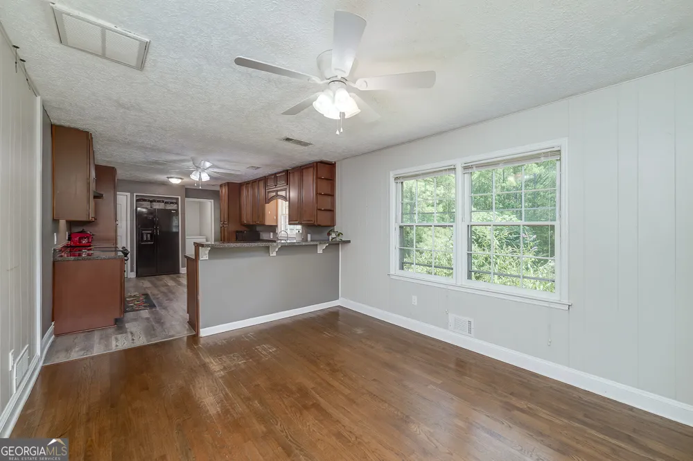 2450 McGarity RD McDonough, GA 30252