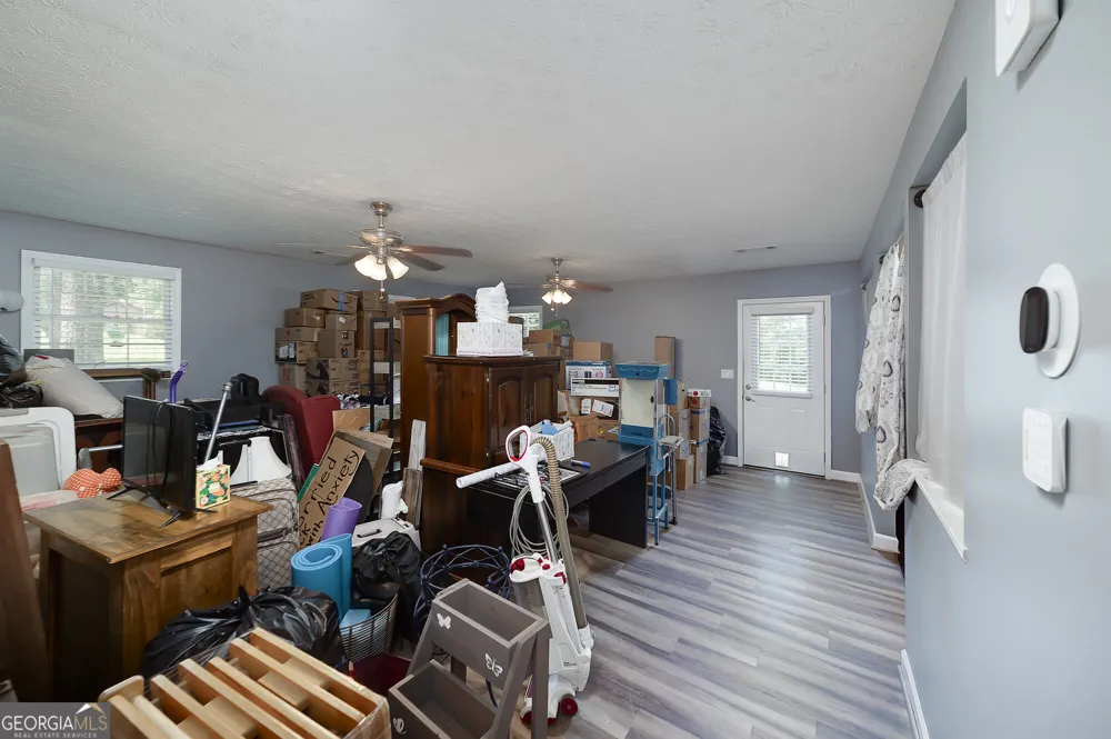 2450 McGarity RD McDonough, GA 30252