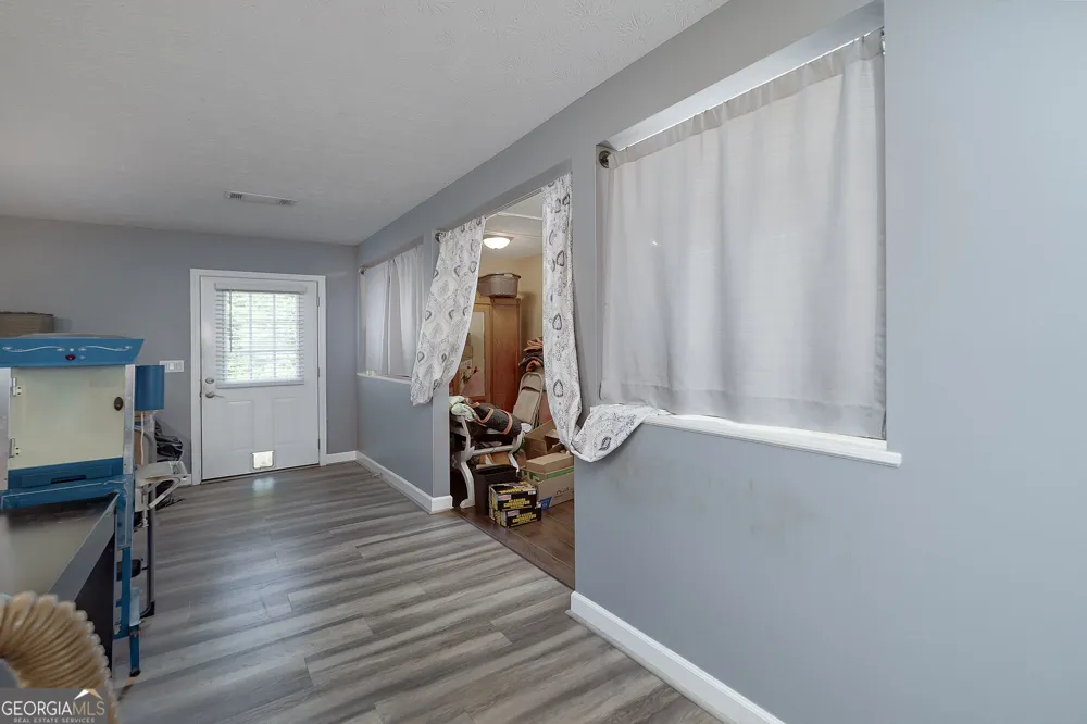 2450 McGarity RD McDonough, GA 30252