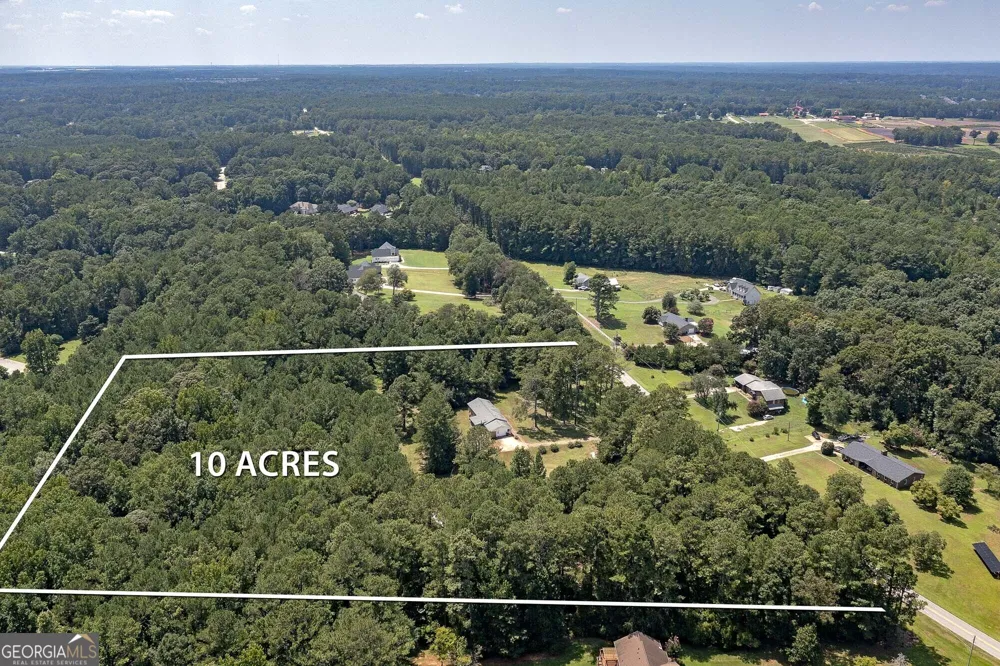 2450 McGarity RD McDonough, GA 30252