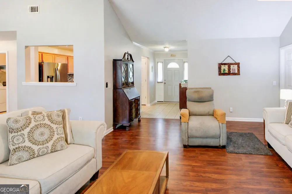 113 Benicia LN Guyton, GA 31312