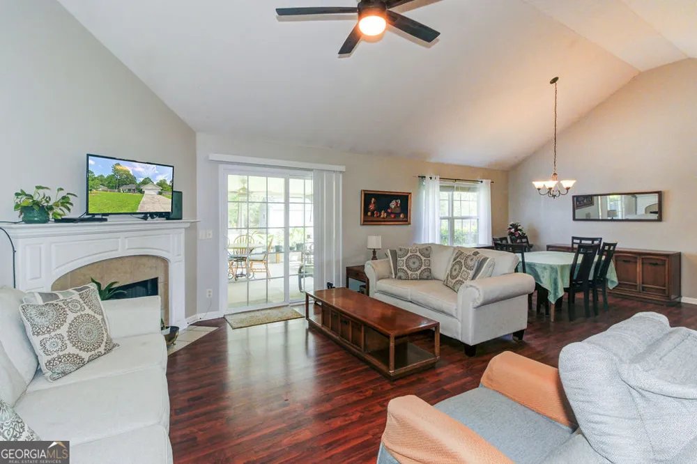 113 Benicia LN Guyton, GA 31312