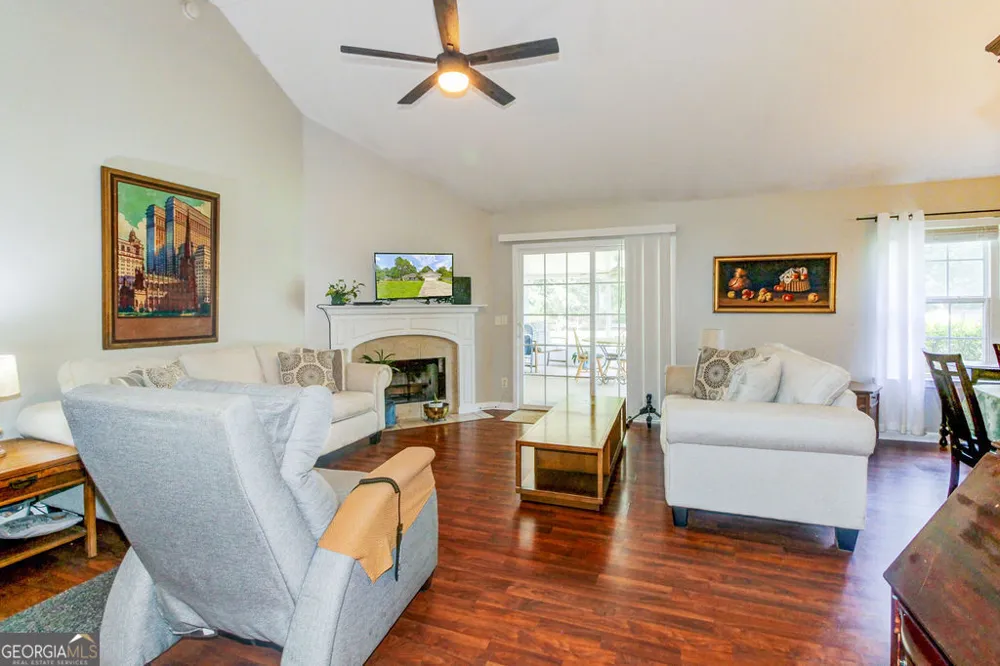113 Benicia LN Guyton, GA 31312