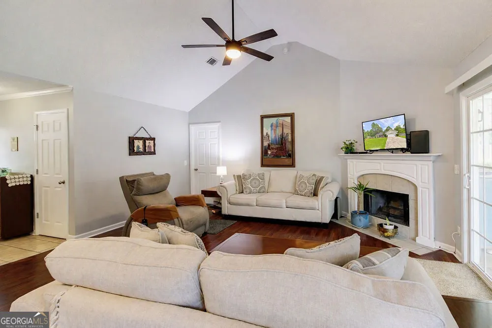 113 Benicia LN Guyton, GA 31312