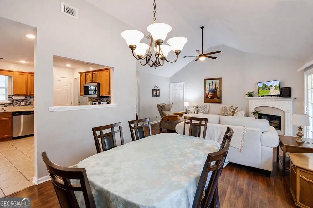 113 Benicia LN Guyton, GA 31312