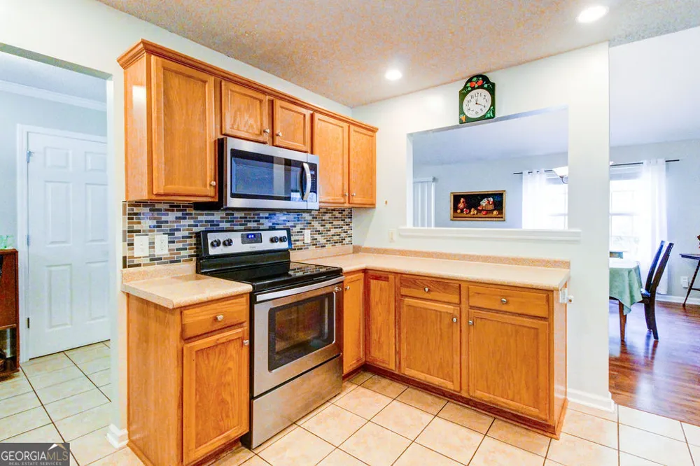 113 Benicia LN Guyton, GA 31312