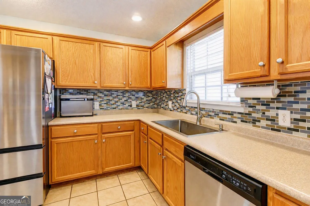 113 Benicia LN Guyton, GA 31312
