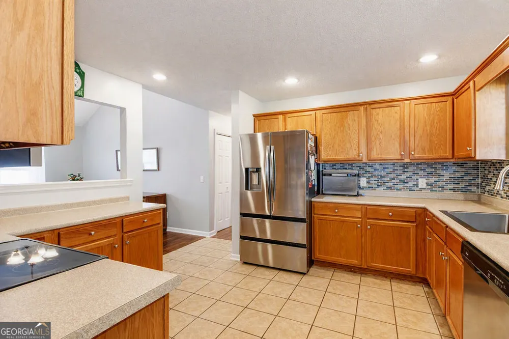 113 Benicia LN Guyton, GA 31312
