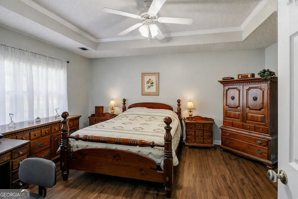 113 Benicia LN Guyton, GA 31312