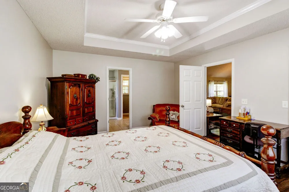 113 Benicia LN Guyton, GA 31312